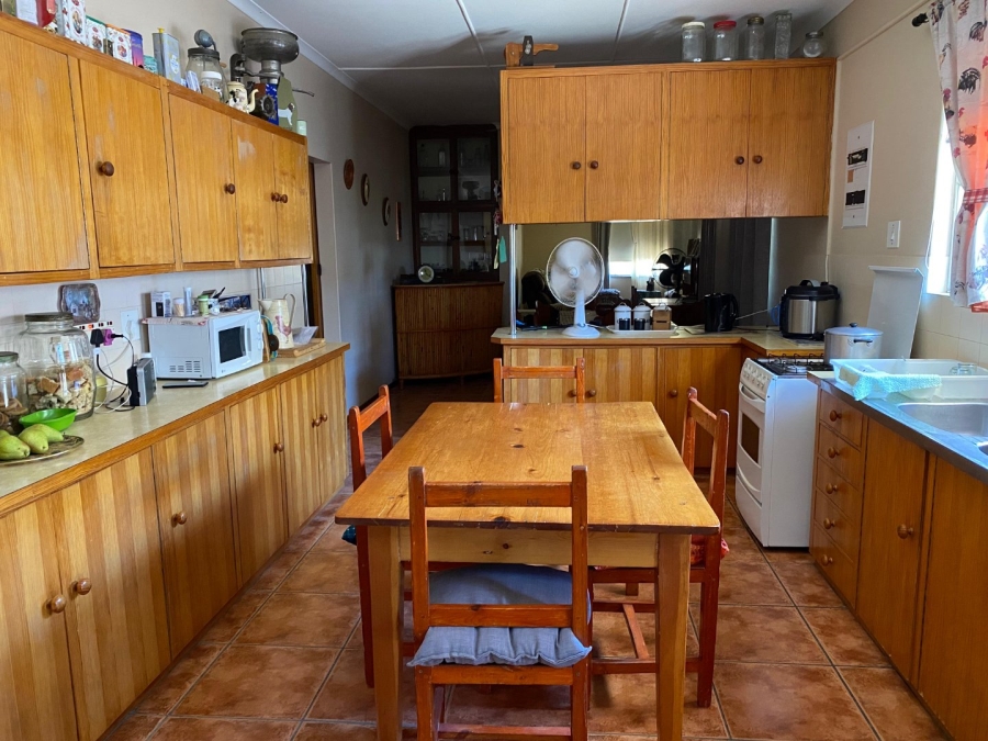 3 Bedroom Property for Sale in Vanrhynsdorp Western Cape